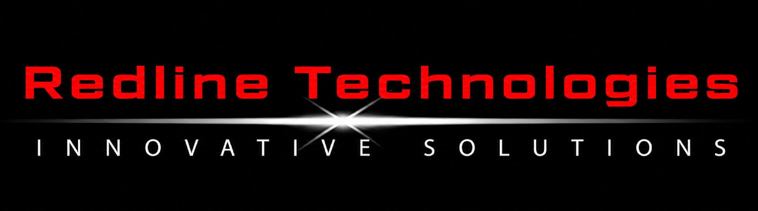 RedLine Technologies